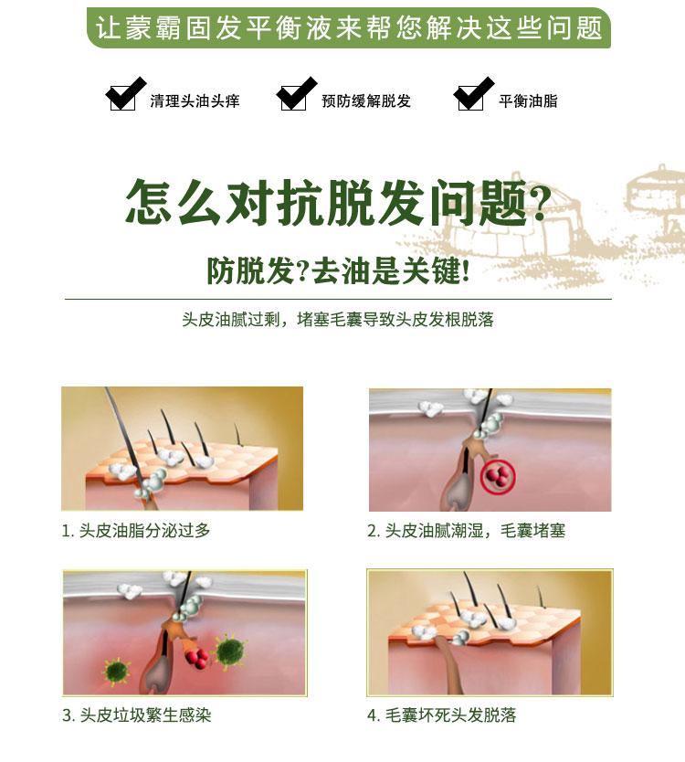 固发平衡油修改_04.jpg